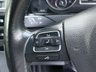 USED 2015 15 VOLKSWAGEN CARAVELLE 2.0 BITDI BLUEMOTION TECH EXECUTIVE SPORTLINE BODYKITS LED DAYLIGHTS 7 SEATS SAT NAV SENSORS 20