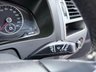 USED 2015 15 VOLKSWAGEN CARAVELLE 2.0 BITDI BLUEMOTION TECH EXECUTIVE SPORTLINE BODYKITS LED DAYLIGHTS 7 SEATS SAT NAV SENSORS 20