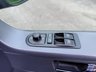 USED 2015 15 VOLKSWAGEN CARAVELLE 2.0 BITDI BLUEMOTION TECH EXECUTIVE SPORTLINE BODYKITS LED DAYLIGHTS 7 SEATS SAT NAV SENSORS 20