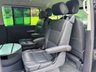 USED 2015 15 VOLKSWAGEN CARAVELLE 2.0 BITDI BLUEMOTION TECH EXECUTIVE SPORTLINE BODYKITS LED DAYLIGHTS 7 SEATS SAT NAV SENSORS 20