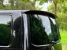 USED 2015 15 VOLKSWAGEN CARAVELLE 2.0 BITDI BLUEMOTION TECH EXECUTIVE SPORTLINE BODYKITS LED DAYLIGHTS 7 SEATS SAT NAV SENSORS 20