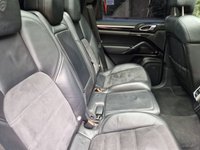 USED 2016 16 PORSCHE CAYENNE 3.0 TD V6 Platinum Edition SUV 5dr Diesel TiptronicS 4WD Euro 6 (s/s) (262 ps) 8.9% APR FINANCE RATES