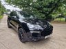 USED 2016 16 PORSCHE CAYENNE 3.0 TD V6 Platinum Edition SUV 5dr Diesel TiptronicS 4WD Euro 6 (s/s) (262 ps) 8.9% APR FINANCE RATES