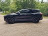 USED 2016 16 PORSCHE CAYENNE 3.0 TD V6 Platinum Edition SUV 5dr Diesel TiptronicS 4WD Euro 6 (s/s) (262 ps) 8.9% APR FINANCE RATES