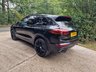 USED 2016 16 PORSCHE CAYENNE 3.0 TD V6 Platinum Edition SUV 5dr Diesel TiptronicS 4WD Euro 6 (s/s) (262 ps) 8.9% APR FINANCE RATES