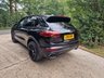 USED 2016 16 PORSCHE CAYENNE 3.0 TD V6 Platinum Edition SUV 5dr Diesel TiptronicS 4WD Euro 6 (s/s) (262 ps) 8.9% APR FINANCE RATES