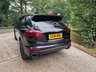 USED 2016 16 PORSCHE CAYENNE 3.0 TD V6 Platinum Edition SUV 5dr Diesel TiptronicS 4WD Euro 6 (s/s) (262 ps) 8.9% APR FINANCE RATES