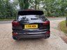 USED 2016 16 PORSCHE CAYENNE 3.0 TD V6 Platinum Edition SUV 5dr Diesel TiptronicS 4WD Euro 6 (s/s) (262 ps) 8.9% APR FINANCE RATES