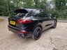 USED 2016 16 PORSCHE CAYENNE 3.0 TD V6 Platinum Edition SUV 5dr Diesel TiptronicS 4WD Euro 6 (s/s) (262 ps) 8.9% APR FINANCE RATES