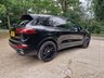 USED 2016 16 PORSCHE CAYENNE 3.0 TD V6 Platinum Edition SUV 5dr Diesel TiptronicS 4WD Euro 6 (s/s) (262 ps) 8.9% APR FINANCE RATES