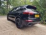 USED 2016 16 PORSCHE CAYENNE 3.0 TD V6 Platinum Edition SUV 5dr Diesel TiptronicS 4WD Euro 6 (s/s) (262 ps) 8.9% APR FINANCE RATES
