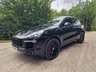 USED 2016 16 PORSCHE CAYENNE 3.0 TD V6 Platinum Edition SUV 5dr Diesel TiptronicS 4WD Euro 6 (s/s) (262 ps) 8.9% APR FINANCE RATES