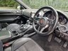 USED 2016 16 PORSCHE CAYENNE 3.0 TD V6 Platinum Edition SUV 5dr Diesel TiptronicS 4WD Euro 6 (s/s) (262 ps) 8.9% APR FINANCE RATES