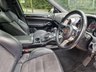 USED 2016 16 PORSCHE CAYENNE 3.0 TD V6 Platinum Edition SUV 5dr Diesel TiptronicS 4WD Euro 6 (s/s) (262 ps) 8.9% APR FINANCE RATES