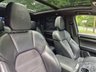 USED 2016 16 PORSCHE CAYENNE 3.0 TD V6 Platinum Edition SUV 5dr Diesel TiptronicS 4WD Euro 6 (s/s) (262 ps) 8.9% APR FINANCE RATES
