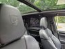 USED 2016 16 PORSCHE CAYENNE 3.0 TD V6 Platinum Edition SUV 5dr Diesel TiptronicS 4WD Euro 6 (s/s) (262 ps) 8.9% APR FINANCE RATES