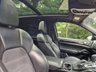 USED 2016 16 PORSCHE CAYENNE 3.0 TD V6 Platinum Edition SUV 5dr Diesel TiptronicS 4WD Euro 6 (s/s) (262 ps) 8.9% APR FINANCE RATES