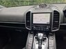 USED 2016 16 PORSCHE CAYENNE 3.0 TD V6 Platinum Edition SUV 5dr Diesel TiptronicS 4WD Euro 6 (s/s) (262 ps) 8.9% APR FINANCE RATES