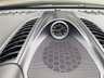 USED 2016 16 PORSCHE CAYENNE 3.0 TD V6 Platinum Edition SUV 5dr Diesel TiptronicS 4WD Euro 6 (s/s) (262 ps) 8.9% APR FINANCE RATES