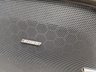 USED 2016 16 PORSCHE CAYENNE 3.0 TD V6 Platinum Edition SUV 5dr Diesel TiptronicS 4WD Euro 6 (s/s) (262 ps) 8.9% APR FINANCE RATES