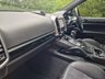 USED 2016 16 PORSCHE CAYENNE 3.0 TD V6 Platinum Edition SUV 5dr Diesel TiptronicS 4WD Euro 6 (s/s) (262 ps) 8.9% APR FINANCE RATES