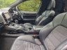 USED 2016 16 PORSCHE CAYENNE 3.0 TD V6 Platinum Edition SUV 5dr Diesel TiptronicS 4WD Euro 6 (s/s) (262 ps) 8.9% APR FINANCE RATES