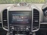 USED 2016 16 PORSCHE CAYENNE 3.0 TD V6 Platinum Edition SUV 5dr Diesel TiptronicS 4WD Euro 6 (s/s) (262 ps) 8.9% APR FINANCE RATES