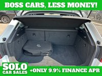 USED 2020 70 AUDI A3 1.4 TFSIe 40 e-tron Sportback 5dr Petrol Plug-in Hybrid S Tronic Euro 6 (s/s) 8.8kWh (204 ps) 