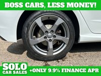 USED 2020 70 AUDI A3 1.4 TFSIe 40 e-tron Sportback 5dr Petrol Plug-in Hybrid S Tronic Euro 6 (s/s) 8.8kWh (204 ps) 