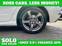 USED 2020 70 AUDI A3 1.4 TFSIe 40 e-tron Sportback 5dr Petrol Plug-in Hybrid S Tronic Euro 6 (s/s) 8.8kWh (204 ps) 