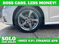 USED 2020 70 AUDI A3 1.4 TFSIe 40 e-tron Sportback 5dr Petrol Plug-in Hybrid S Tronic Euro 6 (s/s) 8.8kWh (204 ps) 