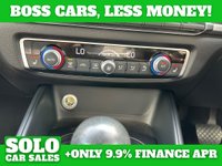 USED 2020 70 AUDI A3 1.4 TFSIe 40 e-tron Sportback 5dr Petrol Plug-in Hybrid S Tronic Euro 6 (s/s) 8.8kWh (204 ps) 