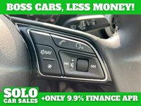 USED 2020 70 AUDI A3 1.4 TFSIe 40 e-tron Sportback 5dr Petrol Plug-in Hybrid S Tronic Euro 6 (s/s) 8.8kWh (204 ps) 