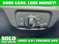USED 2020 70 AUDI A3 1.4 TFSIe 40 e-tron Sportback 5dr Petrol Plug-in Hybrid S Tronic Euro 6 (s/s) 8.8kWh (204 ps) 