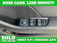 USED 2020 70 AUDI A3 1.4 TFSIe 40 e-tron Sportback 5dr Petrol Plug-in Hybrid S Tronic Euro 6 (s/s) 8.8kWh (204 ps) 