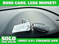 USED 2020 70 AUDI A3 1.4 TFSIe 40 e-tron Sportback 5dr Petrol Plug-in Hybrid S Tronic Euro 6 (s/s) 8.8kWh (204 ps) 