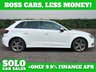 USED 2020 70 AUDI A3 1.4 TFSIe 40 e-tron Sportback 5dr Petrol Plug-in Hybrid S Tronic Euro 6 (s/s) 8.8kWh (204 ps) 