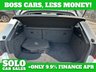 USED 2020 70 AUDI A3 1.4 TFSIe 40 e-tron Sportback 5dr Petrol Plug-in Hybrid S Tronic Euro 6 (s/s) 8.8kWh (204 ps) 