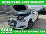 USED 2020 70 AUDI A3 1.4 TFSIe 40 e-tron Sportback 5dr Petrol Plug-in Hybrid S Tronic Euro 6 (s/s) 8.8kWh (204 ps) 