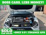 USED 2020 70 AUDI A3 1.4 TFSIe 40 e-tron Sportback 5dr Petrol Plug-in Hybrid S Tronic Euro 6 (s/s) 8.8kWh (204 ps) 