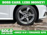 USED 2020 70 AUDI A3 1.4 TFSIe 40 e-tron Sportback 5dr Petrol Plug-in Hybrid S Tronic Euro 6 (s/s) 8.8kWh (204 ps) 