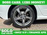 USED 2020 70 AUDI A3 1.4 TFSIe 40 e-tron Sportback 5dr Petrol Plug-in Hybrid S Tronic Euro 6 (s/s) 8.8kWh (204 ps) 