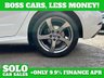 USED 2020 70 AUDI A3 1.4 TFSIe 40 e-tron Sportback 5dr Petrol Plug-in Hybrid S Tronic Euro 6 (s/s) 8.8kWh (204 ps) 