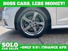 USED 2020 70 AUDI A3 1.4 TFSIe 40 e-tron Sportback 5dr Petrol Plug-in Hybrid S Tronic Euro 6 (s/s) 8.8kWh (204 ps) 