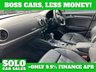 USED 2020 70 AUDI A3 1.4 TFSIe 40 e-tron Sportback 5dr Petrol Plug-in Hybrid S Tronic Euro 6 (s/s) 8.8kWh (204 ps) 