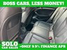 USED 2020 70 AUDI A3 1.4 TFSIe 40 e-tron Sportback 5dr Petrol Plug-in Hybrid S Tronic Euro 6 (s/s) 8.8kWh (204 ps) 