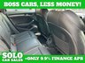 USED 2020 70 AUDI A3 1.4 TFSIe 40 e-tron Sportback 5dr Petrol Plug-in Hybrid S Tronic Euro 6 (s/s) 8.8kWh (204 ps) 