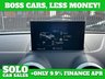 USED 2020 70 AUDI A3 1.4 TFSIe 40 e-tron Sportback 5dr Petrol Plug-in Hybrid S Tronic Euro 6 (s/s) 8.8kWh (204 ps) 