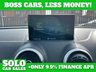 USED 2020 70 AUDI A3 1.4 TFSIe 40 e-tron Sportback 5dr Petrol Plug-in Hybrid S Tronic Euro 6 (s/s) 8.8kWh (204 ps) 