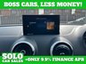 USED 2020 70 AUDI A3 1.4 TFSIe 40 e-tron Sportback 5dr Petrol Plug-in Hybrid S Tronic Euro 6 (s/s) 8.8kWh (204 ps) 